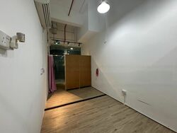 The Promenade@Pelikat (D19), Shop House #460349661
